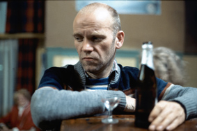 Kanakerbraut Darsteller Peter Franke