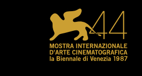 Beitrag Festival Venezia