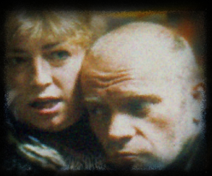 Mau Mau - der Film